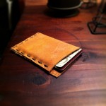 The Portland Wallet