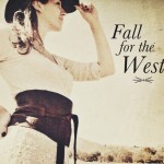 Fall for the West