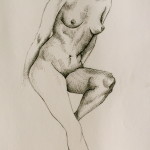 Figure Studies