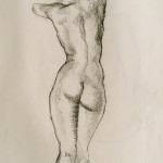 Figure Studies