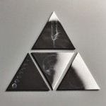 Triangle Canvases