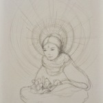 enlightenment and puppies