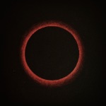 bloodmoon eclipse