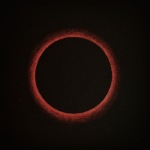 bloodmoon eclipse